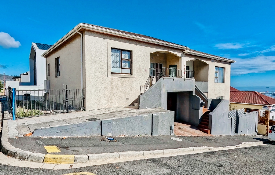 3 Bedroom Property for Sale in Walmer Estate Western Cape